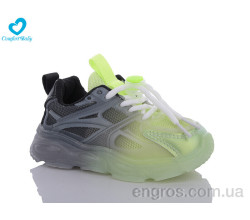 Кроссовки Comfort-baby